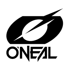 www.oneal.eu