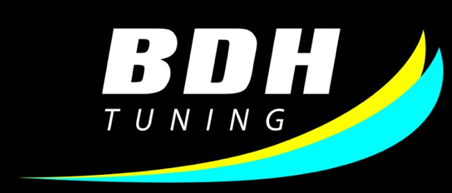 www.bdhtuning.se